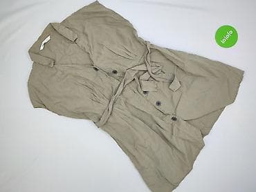Zara, Сукня жіноча, розмір L — 2