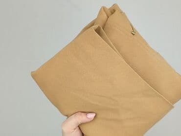 c a body: Sukienka damska, rozmiar L — 5