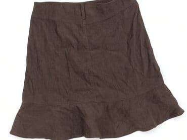 czarne spódnice obcisła: Women`s skirt, size L (EU 40) — 1