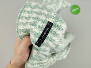 marynarka stradivarius: Trendyol, Kurtka przejściowa damska, 2XS — 4