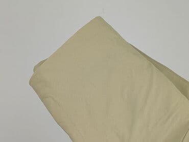 ccc buty ocieplane: Columbia, Spodnie 3/4 damskie, rozmiar S — 6