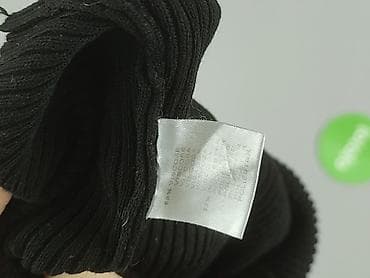 primark topy: Bluzka damska, rozmiar S — 4