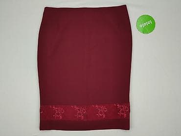 Women's Clothing: Women`s skirt, size 2XL — 2