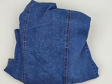 denim co: Denim Co, Sukienka damska, rozmiar M — 6