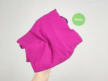 primark sets: Top damski, rozmiar L — 6