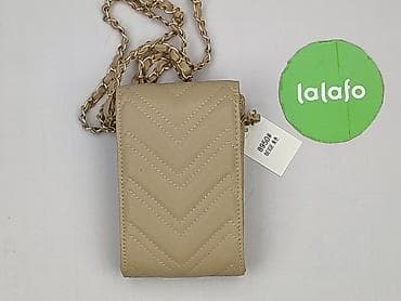 nerka damska house: Torebka, stan - Idealny — 3