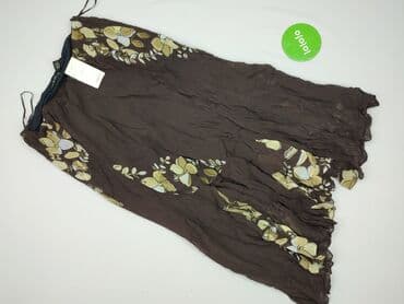 Kobiety: Lola, Spódnica damska, XL — 2