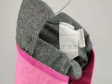 getry strong: Atmosphere, Legginsy Sportowe damskie, rozmiar XS — 4