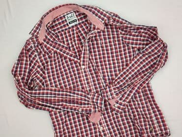 Troll, Shirt for men, XL