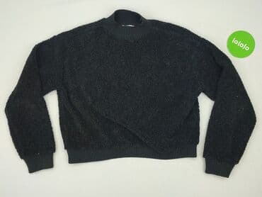 primark hello kitty piżama: Women`s sweater, XL — 2