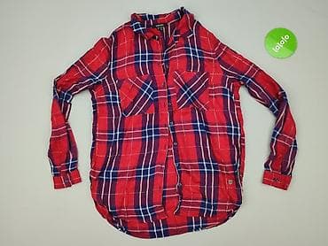 sinsay m: Esmara, Koszula damska, rozmiar S — 2