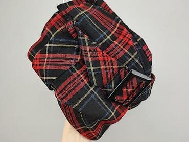 spódnice tafta: Zara, Spódnica damska, rozmiar S — 5
