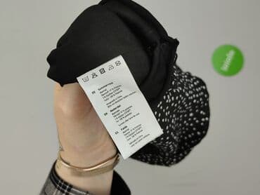 spódnice w groszki stradivarius: UP2Fashion, Spódnica damska, rozmiar M — 5