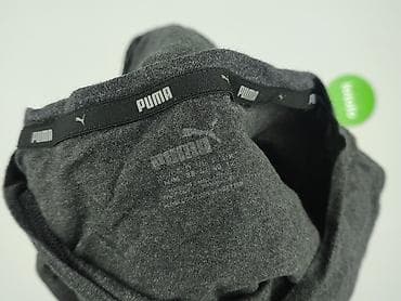 t shirty nirvana: Puma, T-shirt damski, rozmiar S — 6