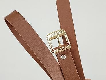 krawat regimental: Pasek, Damskie, stan - Idealny — 4