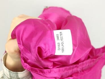 sukienka z zamkiem: AX Paris, Sukienka damska, rozmiar XL — 4