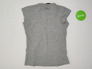 tk maxx formula 1: MNG, T-shirt damski, rozmiar L — 3