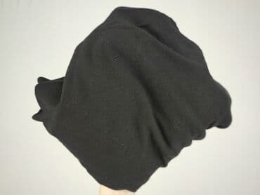 diesel sukienki: H&M, Sukienka damska, rozmiar S — 4