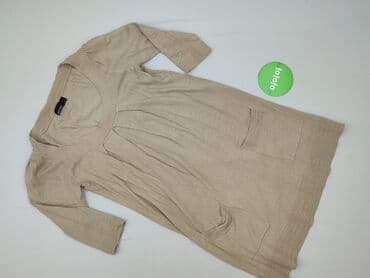 varlesca kurtki zimowe: Vero Moda, Sukienka damska, rozmiar M — 2