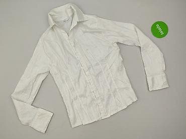 biustonosz 85 e: NLY Trend, Koszula damska, rozmiar 3XL — 2