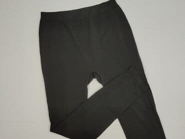 bluzy dsquared2: Active Touch, Spodnie sportowe dla mężczyzn, rozmiar XL — 1