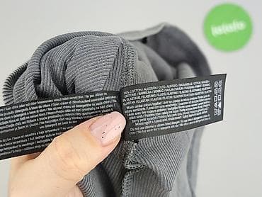 carpatree dresy: Primark, Top damski, rozmiar S — 5