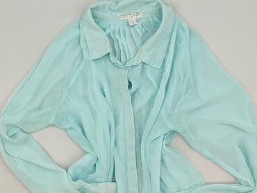 skladanie koszulki: Cotton On, Koszula damska, M — 1