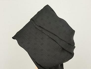 ivet pl bluzki: Vero Moda, Bluzka damska, rozmiar M — 6