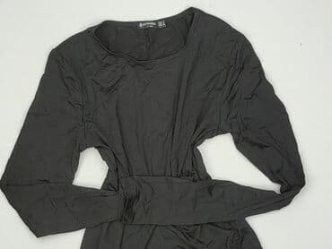 Stradivarius, Women's blouse, size S at lalafo.pl Stradivarius, Women's blouse, size S