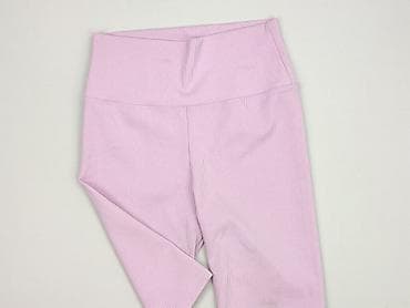 adidasy na wf: Szorty damskie, rozmiar S — 1