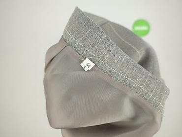 Spódnice: Spódnica damska, rozmiar 4XL — 4