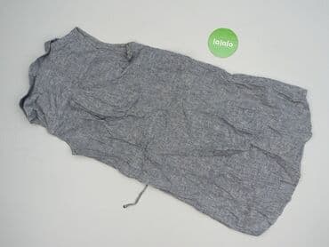 kapcie wyprzeda: Esmara, Sukienka damska, rozmiar M — 3