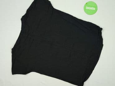 fleetwood mac t shirt: F&F, T-shirt damski, rozmiar XS — 3