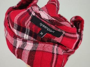 ciąz: Greenpoint, Bluzka damska, rozmiar S — 4