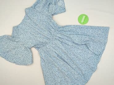 shein sukienki eleganckie na komunię: Shein, Sukienka damska, rozmiar M — 3