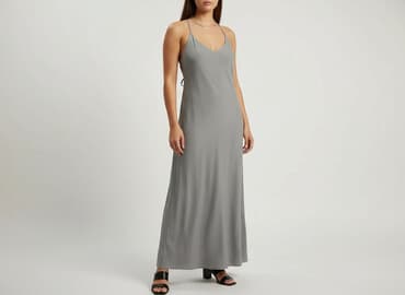 koszula nocna esmara: Esmara, Sukienka damska, rozmiar XL — 6