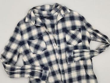 Pepe Jeans, Koszula damska, rozmiar M