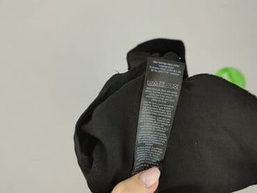 hello kitty spodnie primark: Miss Selfridge, Chinosy dla mężczyzn, rozmiar M — 5