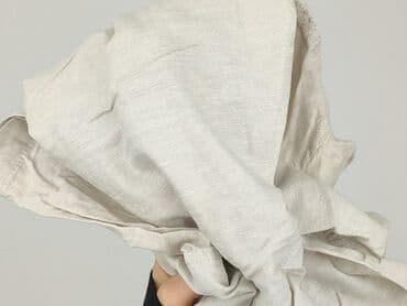 kurtka malachowski: Jack & Jones PREMIUM, Koszulа dla mężczyzn, rozmiar M — 8