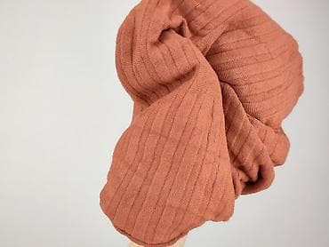 Ubrania damskie: Solar, Sukienka damska, rozmiar M — 4