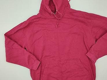 bluzy ciemna strefa: AWDis, Bluza z kapturem damska, rozmiar L — 1