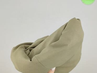 piżama do karmienia lidl: Hennes Collection, Sukienka damska, L — 5