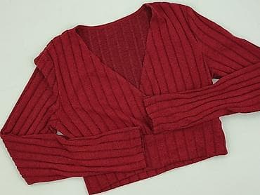 pull and bear kolekcja: Shein, Sweter damski, rozmiar S — 1