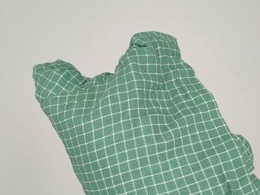 crop koszula: H&M Divided, Koszula damska, rozmiar M — 7