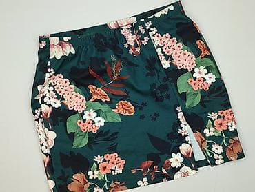 Shein Curve, Spódnica damska, rozmiar XL