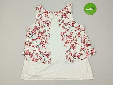 bluzki 48 50: Tu, Bluzka damska, rozmiar XL — 3