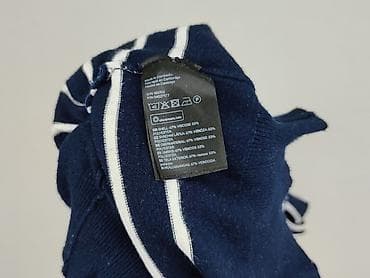 basic tops h m: H&M Mama, Women`s sweater, size S — 6