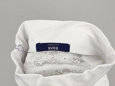 koszula od solar: T-shirt damski, rozmiar M — 4