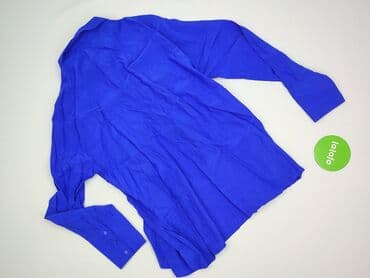 calvin klein performance koszulki damskie: Women`s shirt, XL at lalafo.pl — 3 calvin klein performance koszulki damskie: Women`s shirt, XL — 3