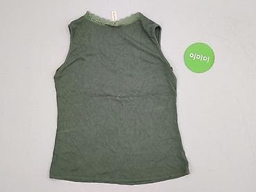 bluzki longsleeve: New Collection, Top damski, rozmiar S — 3